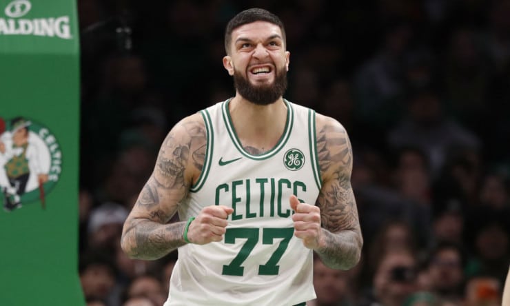 Vincent_Poirier_Celtics_2019_AP1