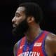 Andre_Drummond_Pistons_2020_AP_Trade_Targets