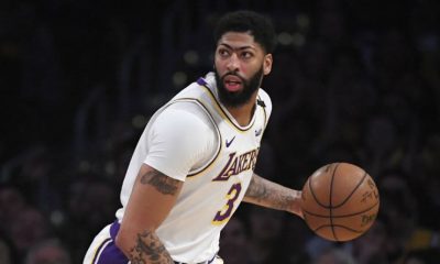 Anthony_Davis_Lakers_2020_AP1