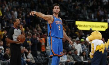 Danilo_Gallinari_Thunder_2020_AP_Trade_Targets