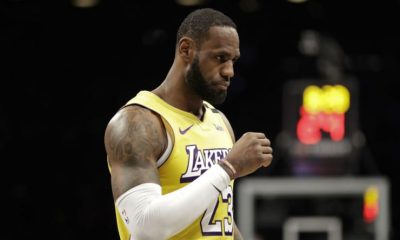 LeBron_James_Lakers_2020_AP1