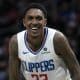 Lou_Williams_Clippers_2019_AP_Sixth_Man
