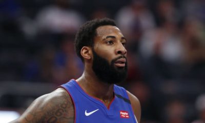 Andre_Drummond_Pistons_2020_AP_Staying