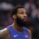 Andre_Drummond_Pistons_2020_AP_Staying