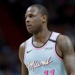 Dion_Waiters_Grizzlies_2020_AP_Trade