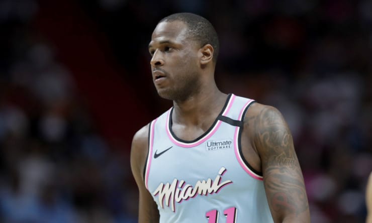 Dion_Waiters_Grizzlies_2020_AP_Trade
