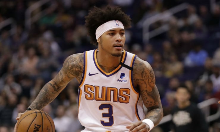 Kelly_Oubre_Suns_2020_AP1