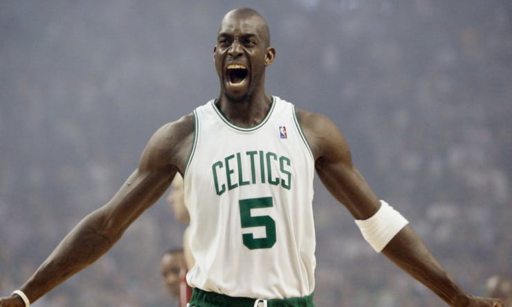 Kevin_Garnett_Celtics_Jersey_Retire_2020_AP