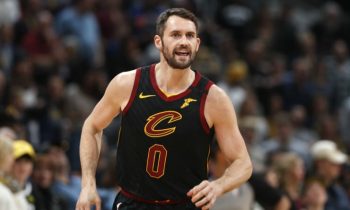 Cavaliers vs Clippers: Preview, Prediction and Betting Picks