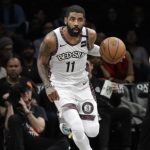 Kyrie_Irving_Nets_2020_AP1