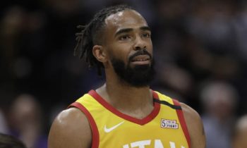 Mike_Conley_Jazz_2020_AP_Return