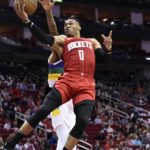 Russell_Westbrook_Rockets_2020_AP2