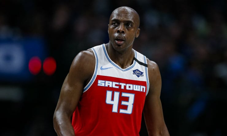 Anthony_Tolliver_Kings_2020_AP1