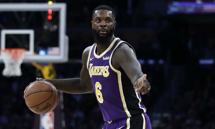 Lance_Stephenson_Lakers_2019_AP1