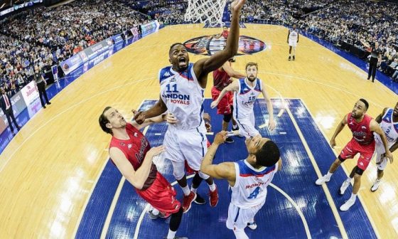 BBL_BritishBasketball