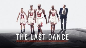 The-Last-Dance