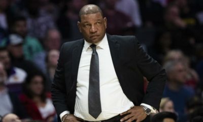 Doc_Rivers_Clippers_2020_Icon1
