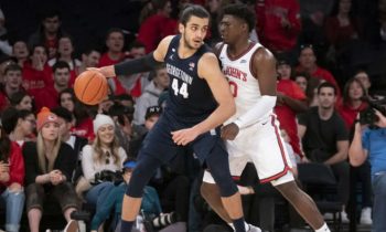 Omer_Yurtseven_Georgetown_2020_Icon