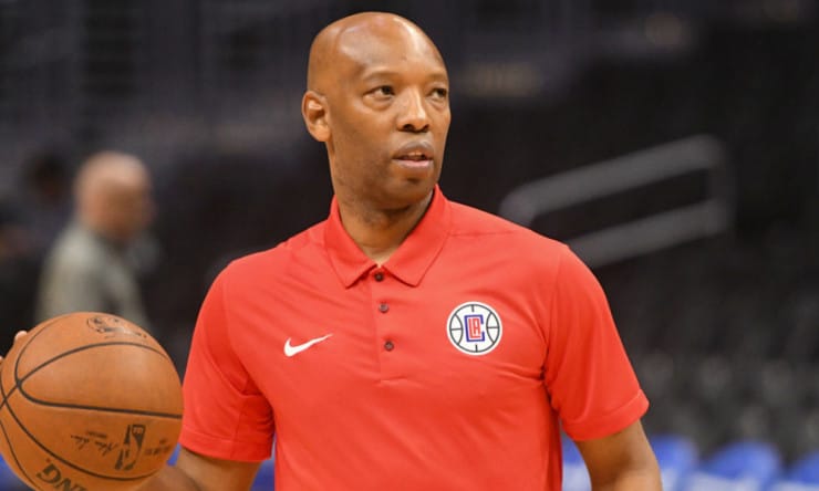 Sam_Cassell_Clippers_2020_Icon