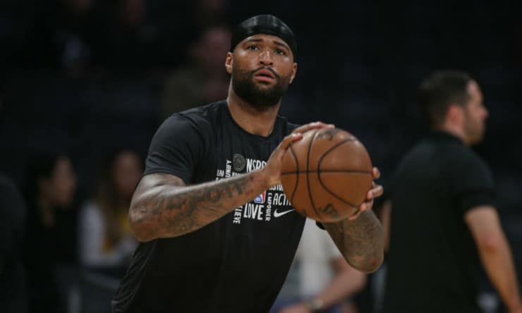 DeMarcus_Cousins_Lakers_2020_Icon1