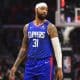 Marcus_Morris_Clippers_2020_Icon1