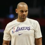 Jared_Dudley_Lakers_2020_Icon1