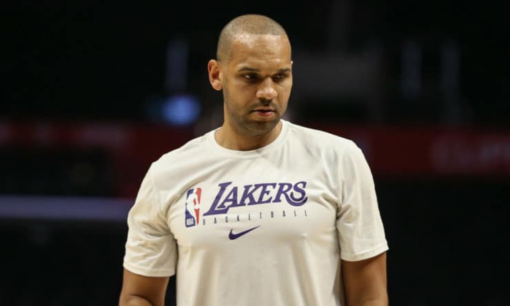 Jared_Dudley_Lakers_2020_Icon1