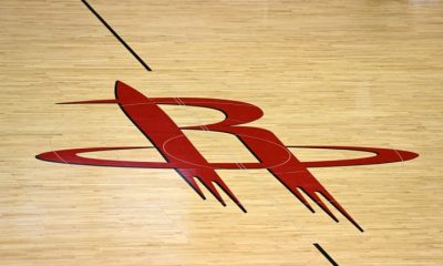 Rockets_Logo_2021_Icon