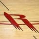 Rockets_Logo_2021_Icon