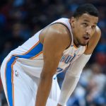 Andre_Roberson_Thunder_2020_Icon