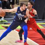 Trae_Young_Luka_Doncic_2021_Icon