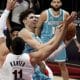 Hornets vs Rockets: Lamelo Ball will play a critical role in the Hornets quest for fourth win in row