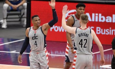 Russell_Westbrook_Wizards_2021