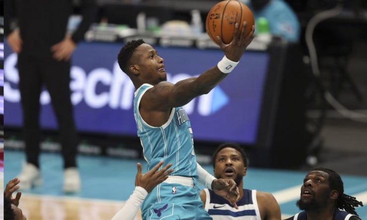 Terry_Rozier_Hornets_AP_2021_1