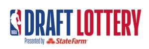 NBA Draft Betting Guide - Odds, Picks and Betting Offers
