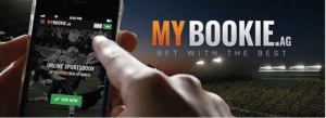 Top 10 NBA Betting Apps 2022 - Get Over $5,000 in Free Bets on NBA Apps