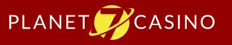 brand logo brand logo