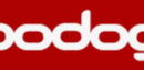 Bodog Sportsbook Logo