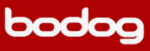 Bodog Sportsbook logo