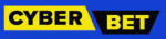CyberBet logo