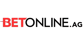 Bet Online Casino Logo