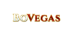 BoVegas FIRE250 logo