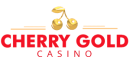 Cherry Gold300 Logo