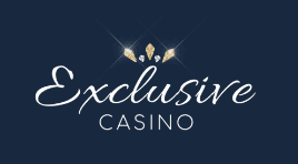 Exclusive Casino logo