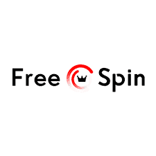 Free Spin TRAIN200 logo