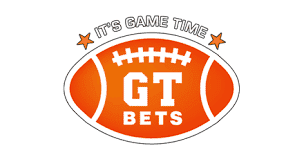GTBets logo