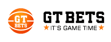 GT Bets logo