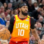Pelicans vs Jazz: Mike Conley will play crucial role in game against New Orleans