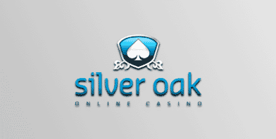 Silver Oak No Deposit Bonus Codes [cur_year] – Use Code SILVER25 for $25 Free, SILVER50 for $50 Free or FREESILVER for $100 Free