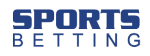 Sportsbetting AG logo